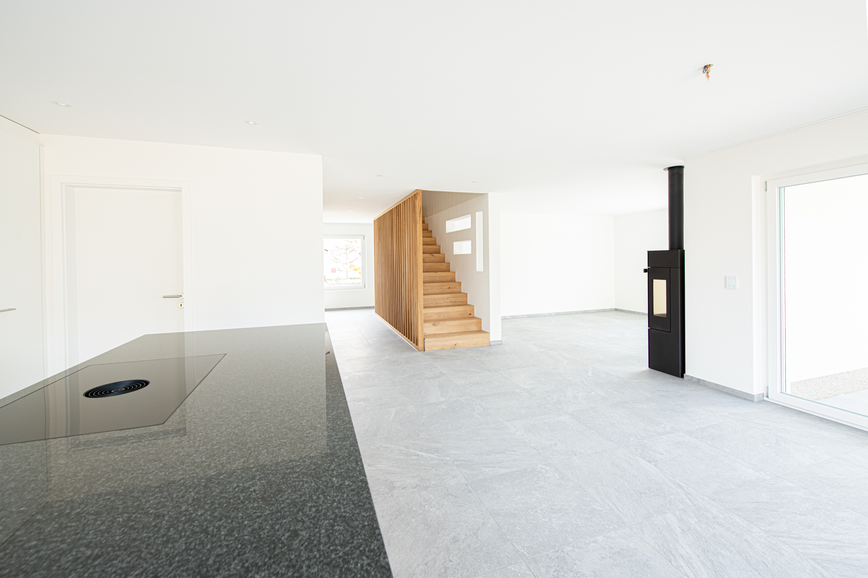 20220321_143726_KBR_2786-2bild-schoen_gmbh.jpg